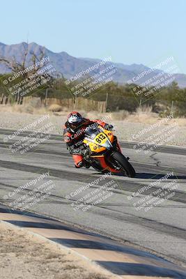 media/Dec-05-2025-CVMA Friday Practice (Fri) [[303bad9a84]]/4-Racer 4-Trackday 1/Session 5 (Turn 3 Inside)/